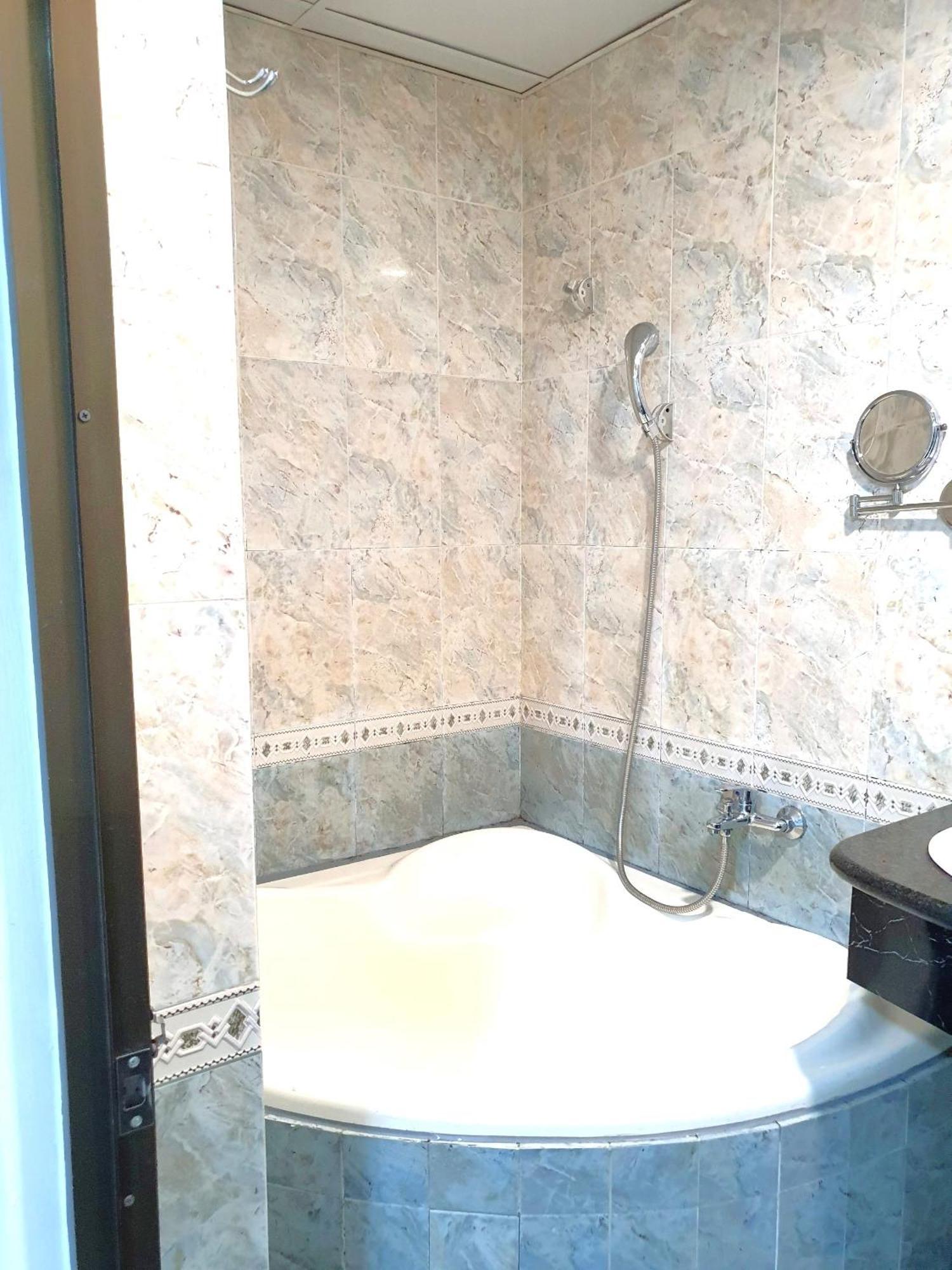 A25 Hotel - 22 Nguyen Cu Trinh Πόλη Χο Τσι Μινχ Εξωτερικό φωτογραφία